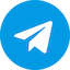 Наши партнеры в Telegram
