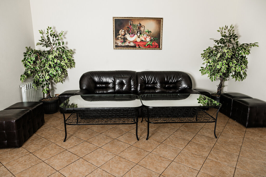 Проститутка Nuru-massage.ru Проститутка Nuru-massage.ru