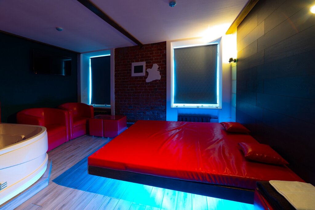 Проститутка Релакс клуб Плэй Проститутка Релакс клуб Плэй