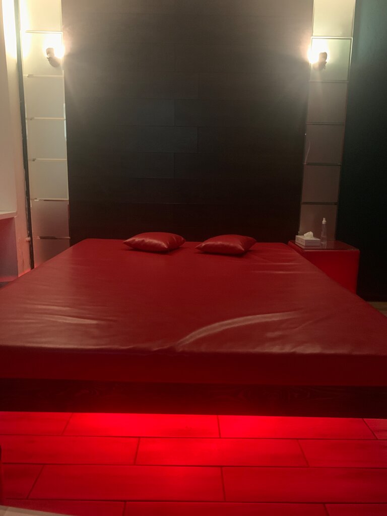 Проститутка Релакс клуб Плэй Проститутка Релакс клуб Плэй