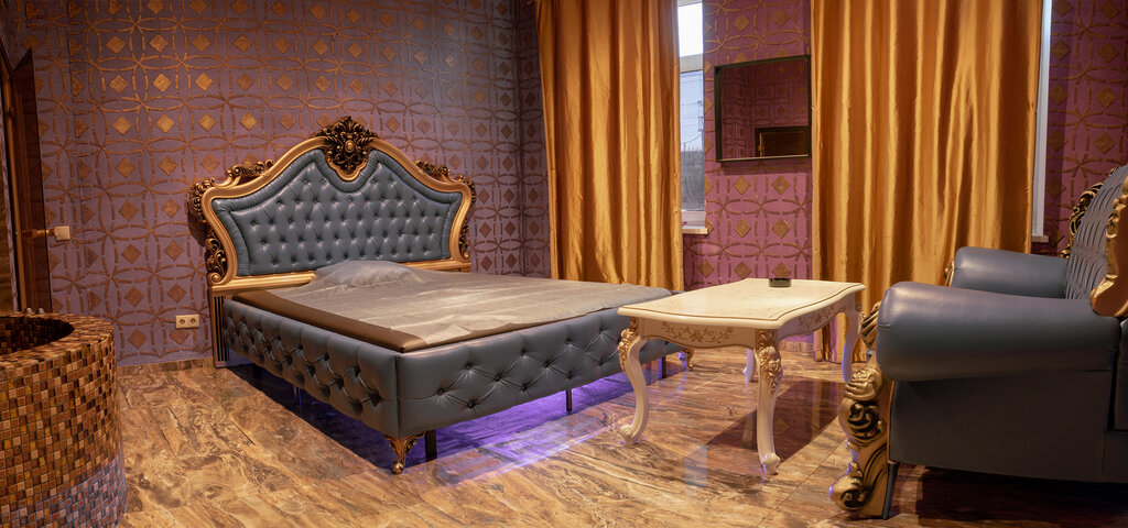 Проститутка Барби СПА Проститутка Барби СПА