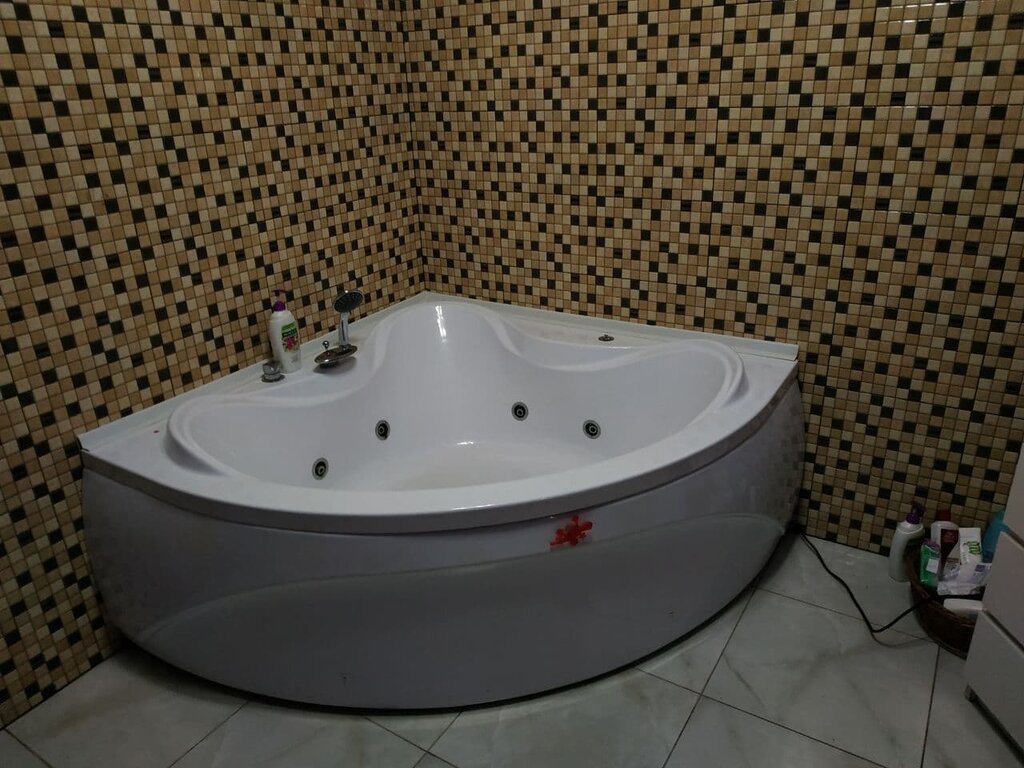 Проститутка Салон эротического массажа Проститутка Салон эротического массажа