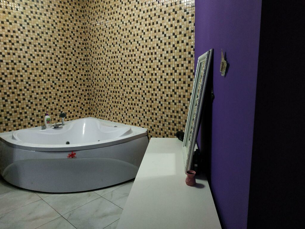 Проститутка Салон эротического массажа Проститутка Салон эротического массажа