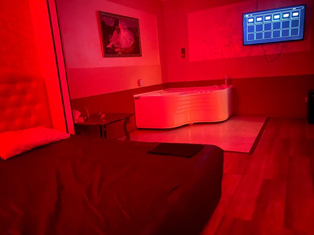 Проститутка Мужской клуб Флагман Проститутка Мужской клуб Флагман