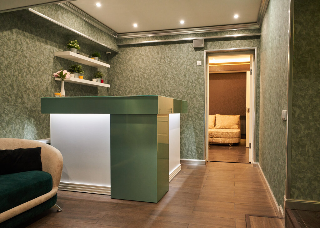 Проститутка Аураклуб Проститутка Аураклуб