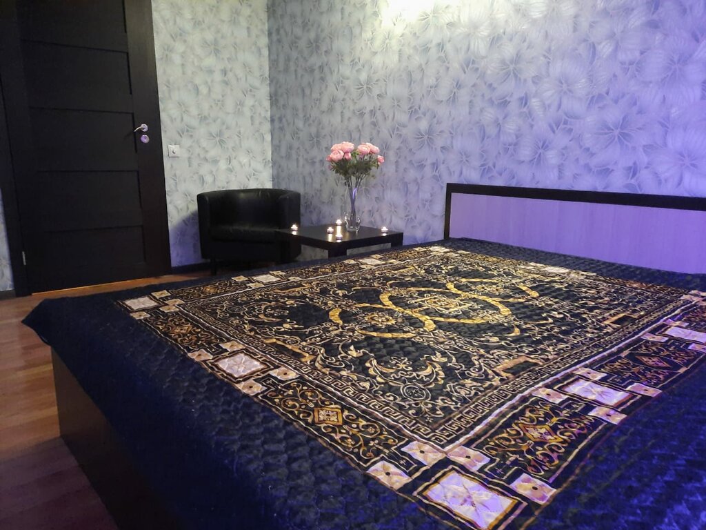 Проститутка Салон Мёд Проститутка Салон Мёд