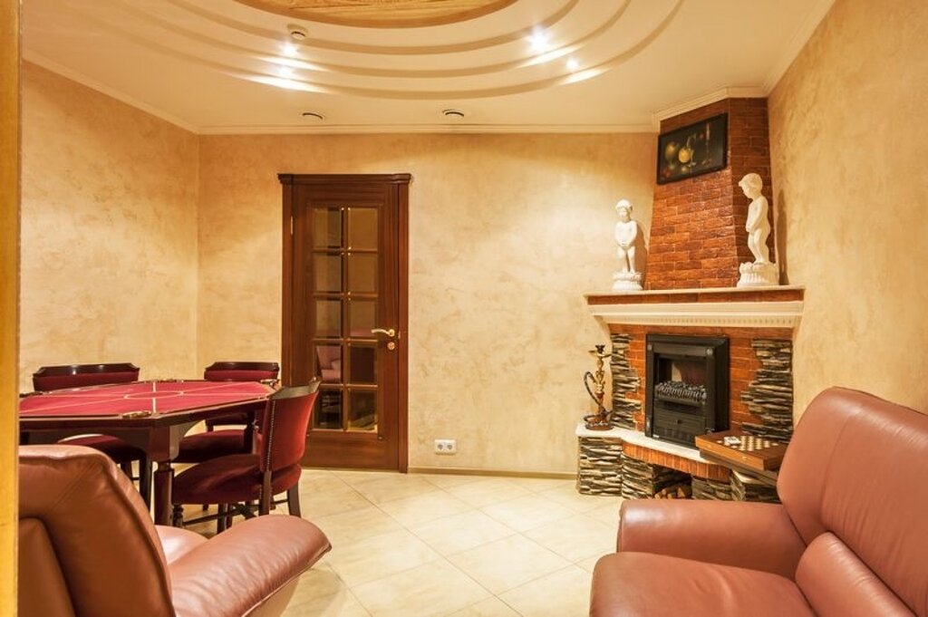 Проститутка Салон Мёд Проститутка Салон Мёд