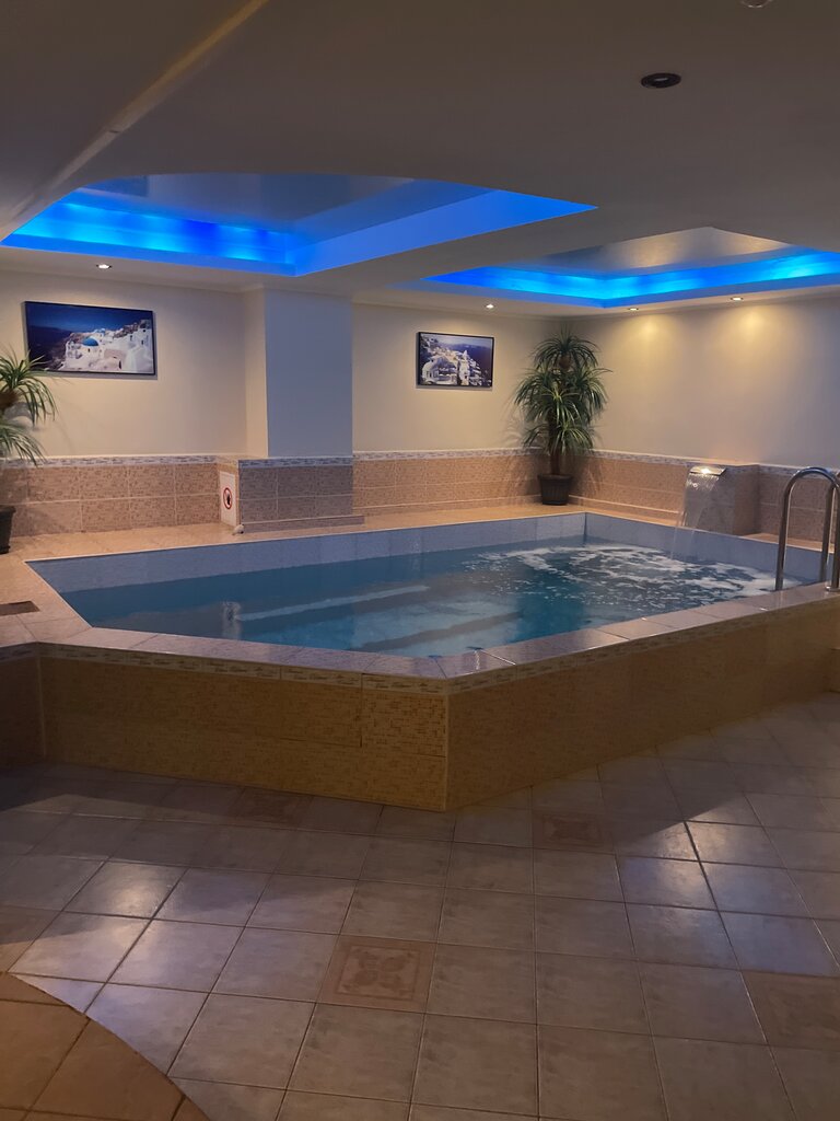 Проститутка Nuru-massage.ru Проститутка Nuru-massage.ru