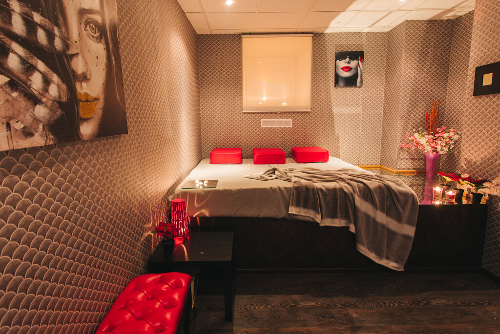 Проститутка Persona Проститутка Persona