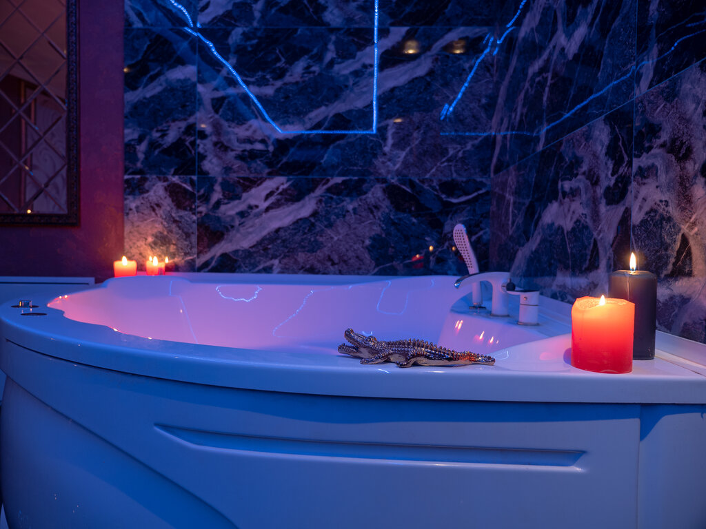 Проститутка Рокси Проститутка Рокси