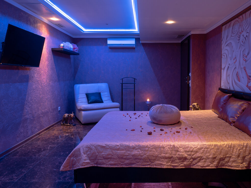 Проститутка Рокси Проститутка Рокси