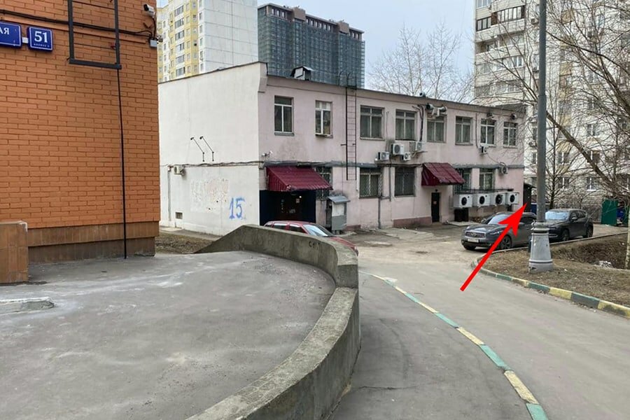 Проститутка Тиффани Проститутка Тиффани