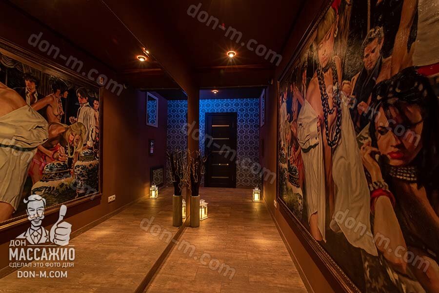 Проститутка City Space Проститутка City Space