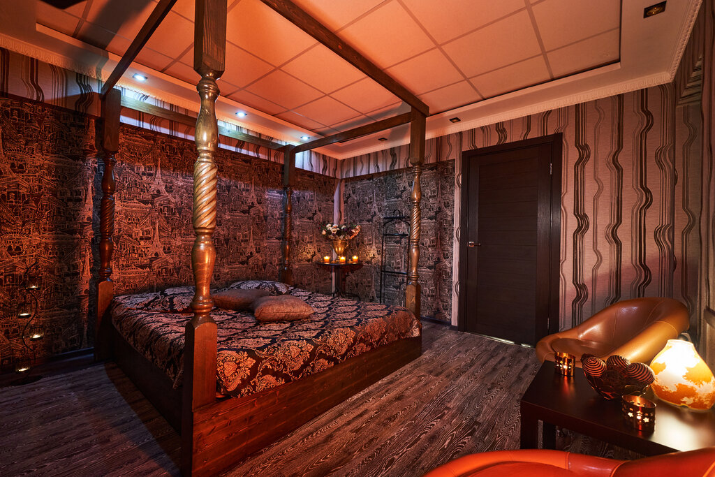 Проститутка Девушки мегаполиса Проститутка Девушки мегаполиса