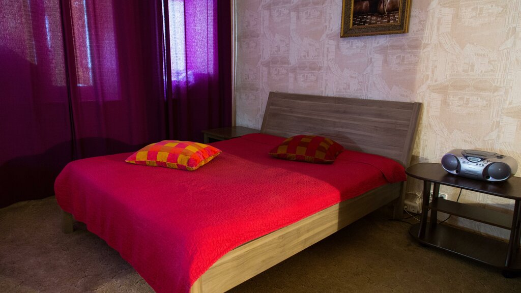 Проститутка Ангелы Чарли Проститутка Ангелы Чарли