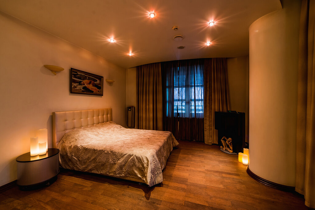 Проститутка Гранат Проститутка Гранат