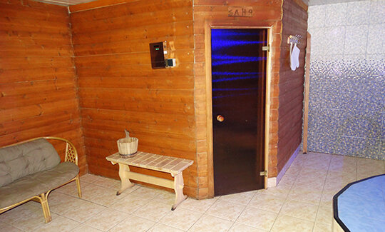 Проститутка Malina Проститутка Malina