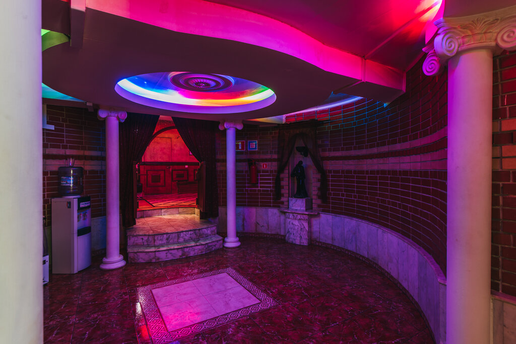 Проститутка Гормон Проститутка Гормон