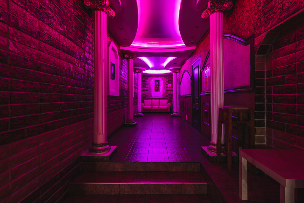 Проститутка Гормон Проститутка Гормон