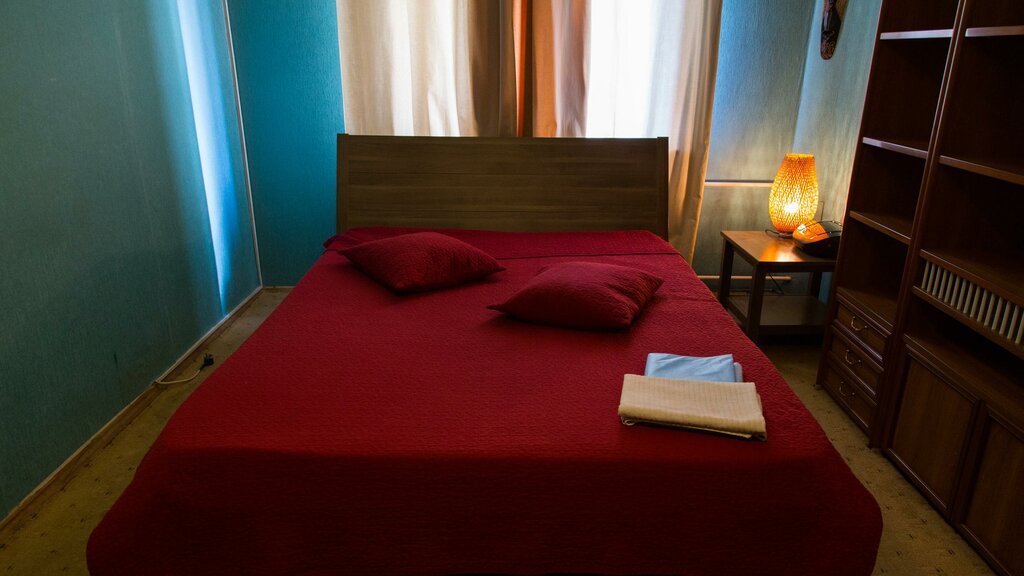 Проститутка Ангелы Чарли Проститутка Ангелы Чарли