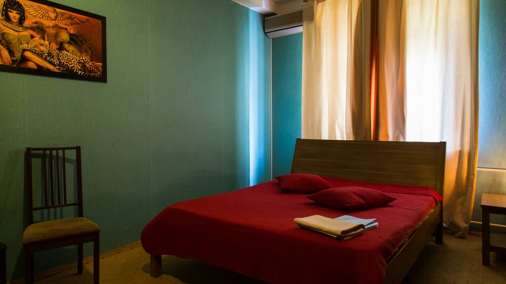 Проститутка Ангелы Чарли Проститутка Ангелы Чарли