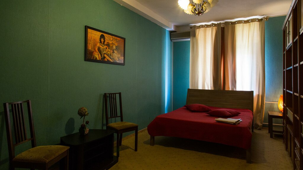 Проститутка Ангелы Чарли Проститутка Ангелы Чарли