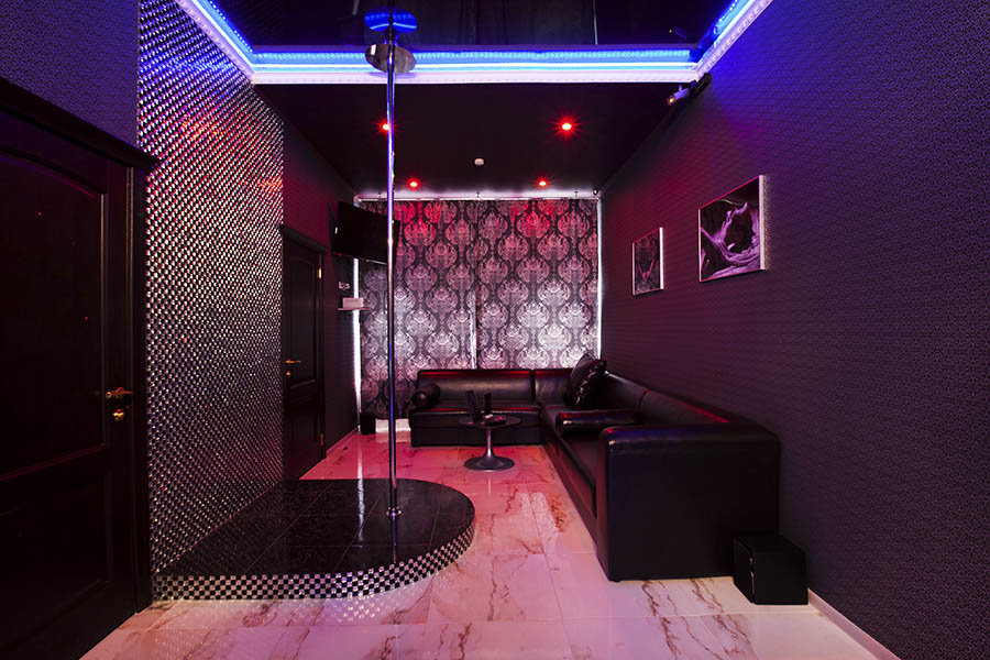 Проститутка Адель Проститутка Адель