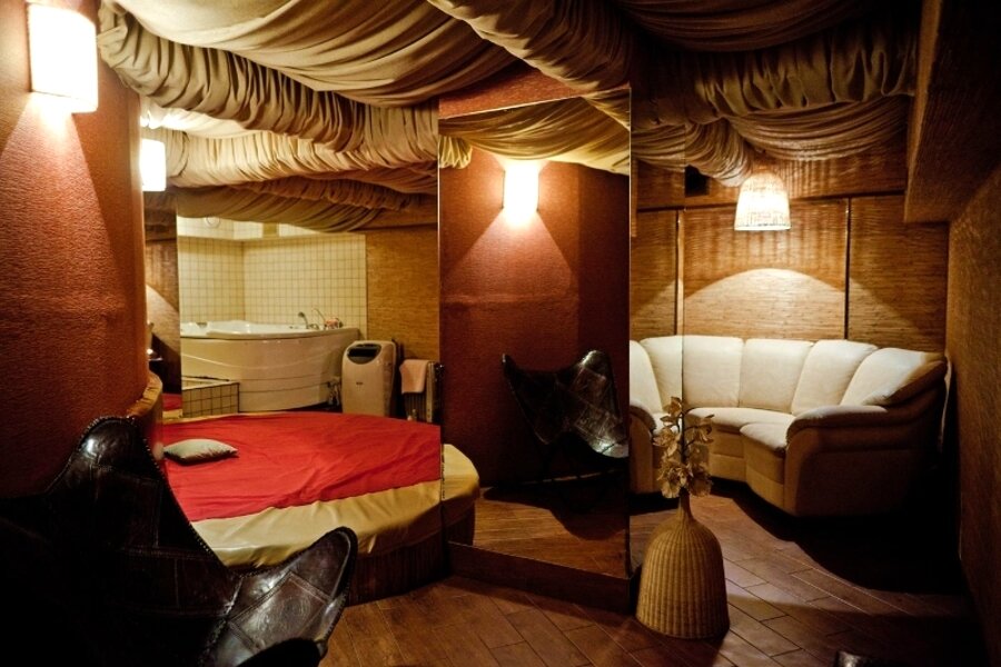 Проститутка Афродизиак Проститутка Афродизиак