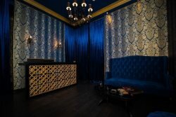 Проститутка Empire Ayurveda Проститутка Empire Ayurveda