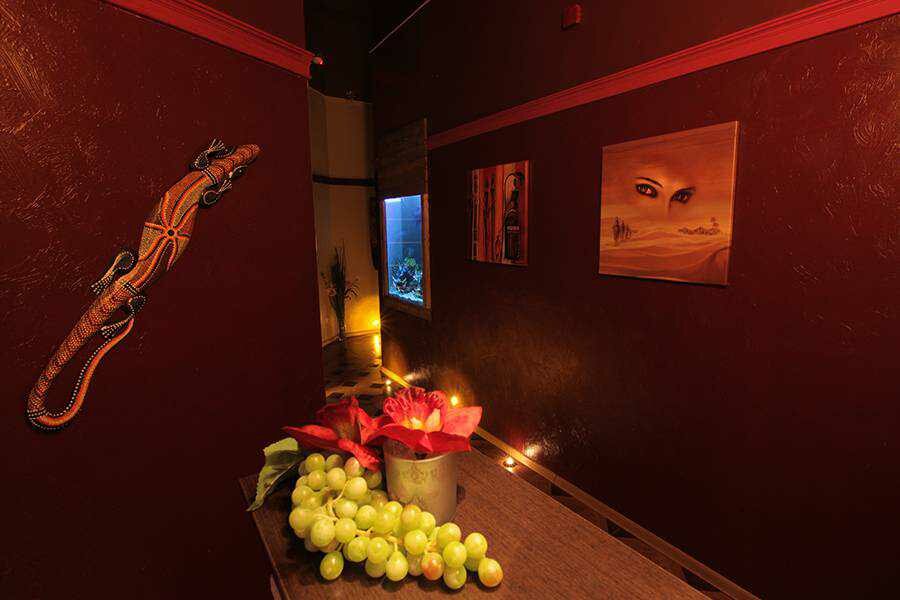 Проститутка Рим Проститутка Рим