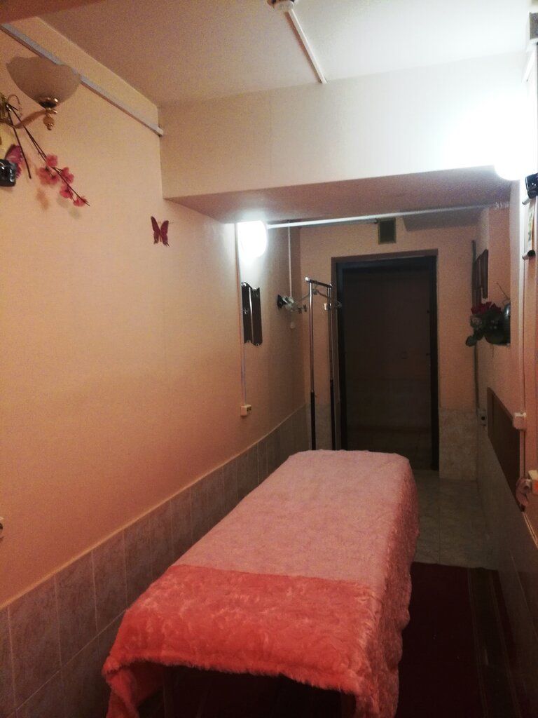 Проститутка Массаж для женщин Проститутка Массаж для женщин