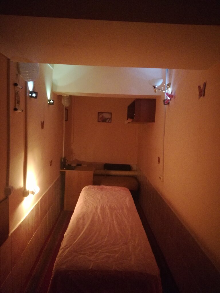 Проститутка Массаж для женщин Проститутка Массаж для женщин