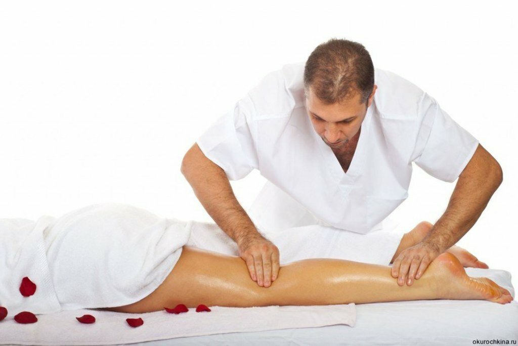 Проститутка Массаж для женщин Проститутка Массаж для женщин