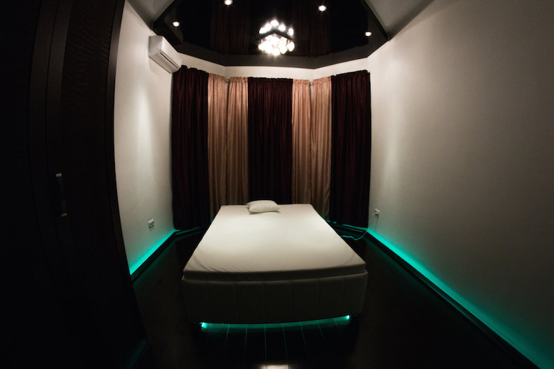 Проститутка Малина Проститутка Малина