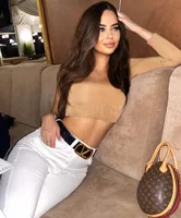 Проститутка Рита Проститутка Рита