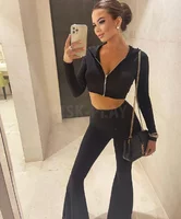 Проститутка Рита Проститутка Рита