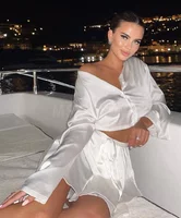 Проститутка Рита Проститутка Рита