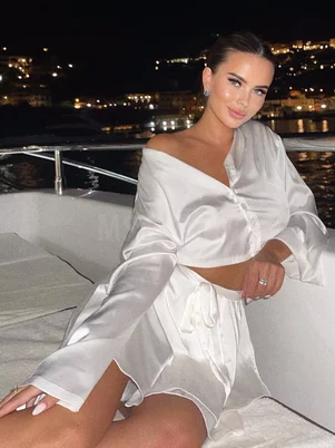 Фото анкеты Рита №67187 в Орехово-Зуево (Фото #1)