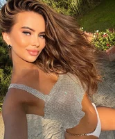 Проститутка Рита Проститутка Рита