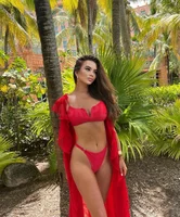 Проститутка Рита Проститутка Рита