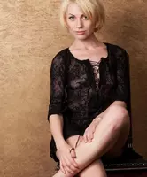 Проститутка Людка Проститутка Людка