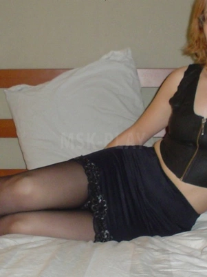 Фото анкеты Юля №78086 в Орехово-Зуево (Фото #1)