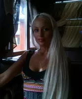 Проститутка Клеопатра