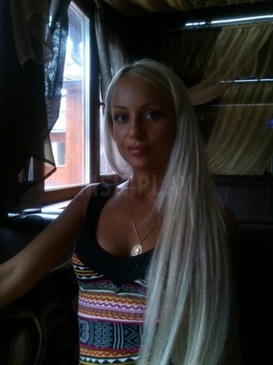 Фото анкеты Клеопатра №63853 в Орехово-Зуево (Фото #1)