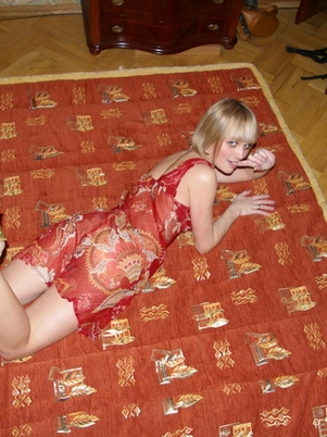 Фото анкеты Таня №63157 в Орехово-Зуево (Фото #1)