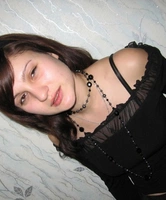 Проститутка Ириша Проститутка Ириша