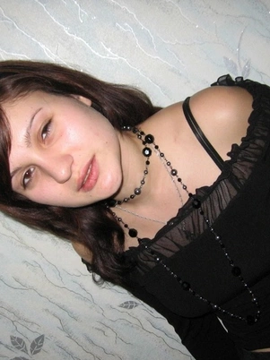 Фото анкеты Ириша №73218 в Орехово-Зуево (Фото #2)