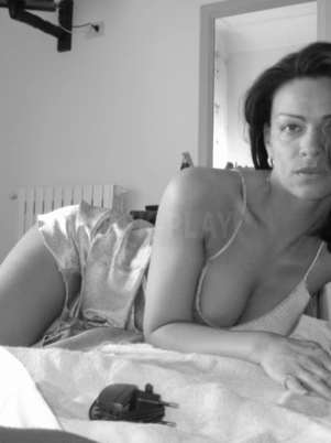 Фото анкеты Светланка №72986 в Орехово-Зуево (Фото #2)