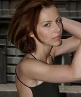 Проститутка Рона