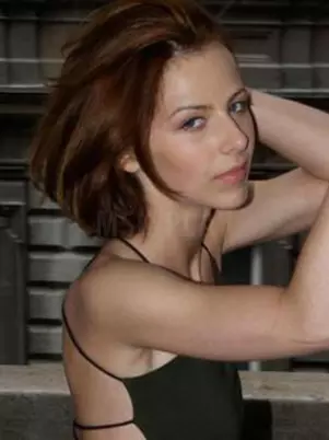 Фото анкеты Рона №70202 в Орехово-Зуево (Фото #1)